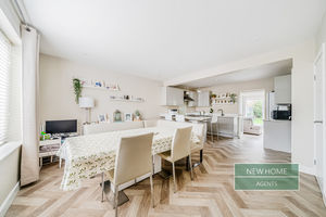 Photo 17- click for photo gallery